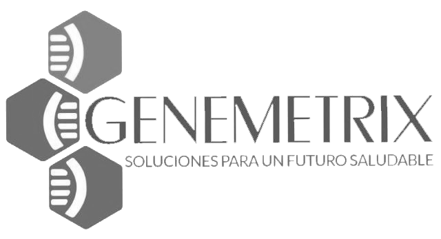 Genemetrix